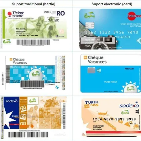 Bliss - Sea View Апартаменты *