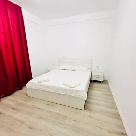 Bliss - Sea View Apartment *