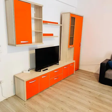 Bliss - Sea View Apartment *