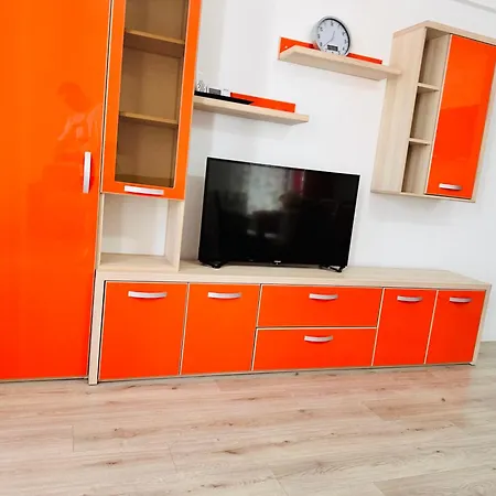 Apartamento Bliss - Sea View