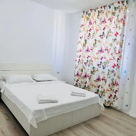 Bliss - Sea View Apartamento *